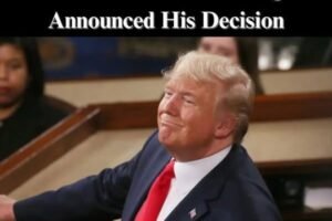 Trump Starts Process Of Bringing MAGA Team Back Together
