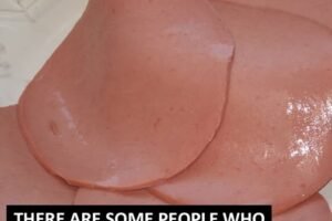 What Is Bologna Made Of?