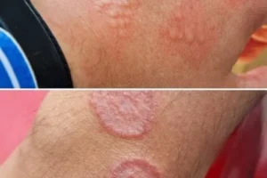 The Deadly Warning Signs Your Skin Is Sending You That You Should Never Ignore