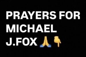 Valerie Bertinelli Is Saying Goodbye