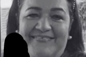 Massive Police Response as Family Anniversary Ends in Shocking Bloodshed After Wife Discovers Hidden Secret Hours Before Celebration