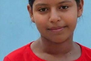 A Community Mourns as Perla’s Case Sparks Calls for Change