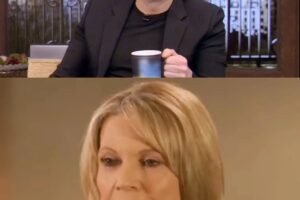 News about the great Vanna White …