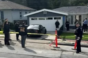 Movie legend has died today in a tragic car accident. He was driving alone when he smashed into a tree. The video is hard to watch: details in the first comment
