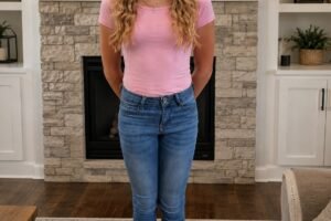 14-year-old teenager passed away after putting silicone on us… See more