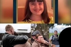Missing for 3 Years, Then Found Alive, What Police Discovered Left Everyone Stunned