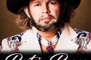 A Legendary Voice in Country Music Has Passed Away at 86
