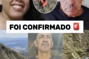 Man who threw his ex-partner off a cliff has just been.
