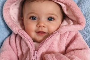 Rest in peace. The little girl passed away after her father … See more