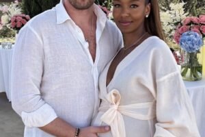 Shocking Gender Reveal Party Exposed A Secret Betrayal By My Partner