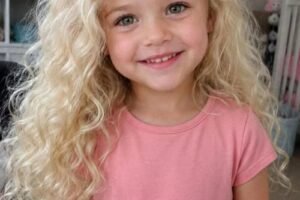 My 4-Year-Old Daughter Suddenly Passed Away at Daycare – Then Her Teacher Called and Said, ‘I Sent You the Security Footage. Your Husband Is Lying’