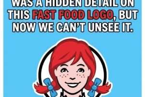 THE MIND BLOWING SECRETS HIDDEN IN WO
