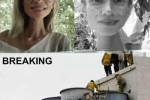 The search for Karolina is over, she was found in a hotel all over… See more