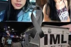 A Young Woman’s Tragic Story Has Sparked Widespread Discussion