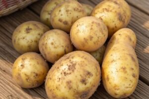PotatoHealthEffects