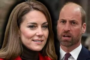 The Princess Hidden Scar, The Secret Childhood Emergency That Prepared Kate Middleton For Her Bravest Battle Yet