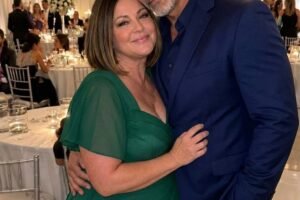 My Ex-Husband Invited Me to His Wedding, so I Hired an Actor as My Plus-One