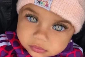 World Most Beautiful Child Star Breaks Her Silence as She Finally Reclaims the Life the Media Stole From Her