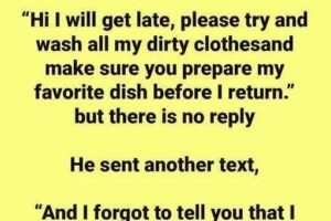 These Quick And Unexpected Comebacks Will Make You Laugh So Hard
