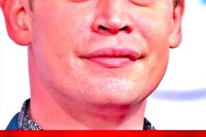 The Chilling Truth About Macaulay Culkin’s Sudden Disappearance From Hollywood