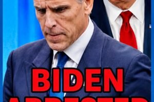 America Reacts as Biden Faces New Challenges