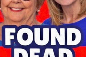 –Savannah Guthrie just collapsed live on the TODAY show after police rushed to … See more