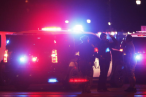 Motel Arrest Involving Elderly Man Raises Questions as Investigation Continues