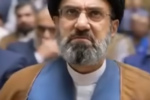 Latest Developments Highlight Ongoing U.S.-Iran Negotiations