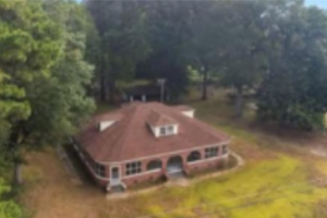 ,000 3 beds, 3 baths. 2,900 sqft …!!
