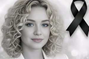 The Hidden Risks of Cosmetic Surgery: A Tragic Story That Raises Important Questions