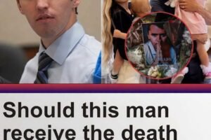 Texas Father Beats Alleged Rapist of His 5-Year-Old Daughter to Death – Should He Face Any Charges? The Poll Results Will Shock You