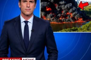Biggest Tragedy JUST Happened in the USA! The Whole World is Shocked and Scared