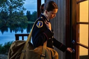 Search Results for “How A Worthless Cabin Inheritance Revealed A Multimillion Dollar Hidden Family Secret” –