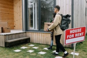 My Daughter In Law Made Me Pay Rent To Support Her Mom Until I Quietly Left And Everything Changed