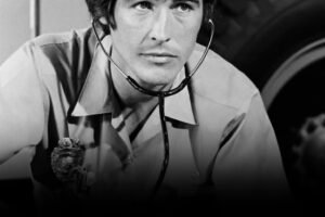 With heavy hearts, we say goodbye to a true television legend… See more