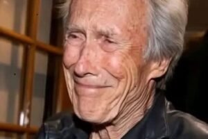 Sad Info About Clint Eastwood Has Left Many… See more