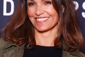With heavy hearts, we report the sad news about the multi-talented actress and film star… – Check the comments 👇