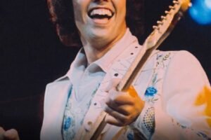 Tragic news just in 🚨 It is with heavy hearts that we announce the passing of this true legend… – Check 💔👇🏻