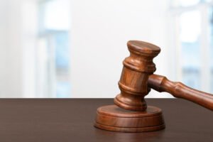 My Husband Destroyed Me In Court Until Our 9 Year Old Son Said He Knew Who Framed Me