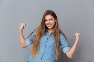 My Sister Took Credit For Buying Back Our Family Home Until She Kicked My Daughter In Front Of Everyone
