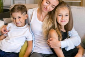 I Raised My Brother’s Daughters For Fifteen Years Until He Gave Me A Sealed Envelope
