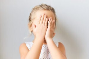“They Replaced My 6-Year-Old as Flower Girl Until My Dad Stood Up and Said Something That Silenced the Entire Room”