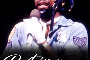 Village People lead singer Victor Willis dies at 74 after battle with “short, aggressive illness”
