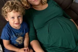 My Wife Said She’d Become a Surrogate to Get ,000 and Help Us Buy a House – When I Overheard Her Talking to My Boss, I Went Pale