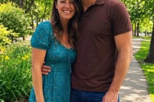 I Got Pregnant After Years of Trying and Planned to Surprise My Husband – But He Said, ‘Before This Baby Is Born, There’s Something You Need to Know’