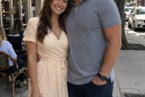 My Boyfriend Always Made Me Delete Every Photo of Us I Posted on Social Media – Then I Received a Note That Read, ‘I Think You Deserve to Know Who You’re Really Dating’