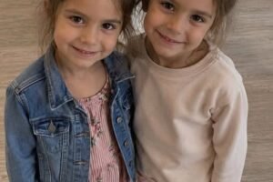 My Daughter and the Neighbor’s Daughter Look like Sisters – I Thought My Husband Was Cheating, but the Truth Was Much Worse