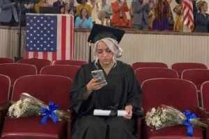 My Parents Skipped My Graduation And Told Everyone I Failed Until A 24 Billion Dollar Company Found Me