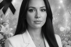 Young Woman’s Tragic Passing Highlights the Importance of Safety During Cosmetic Procedures
