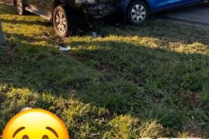 Truck and studend bus collision leaves multipe fatalities,prompting investigation
